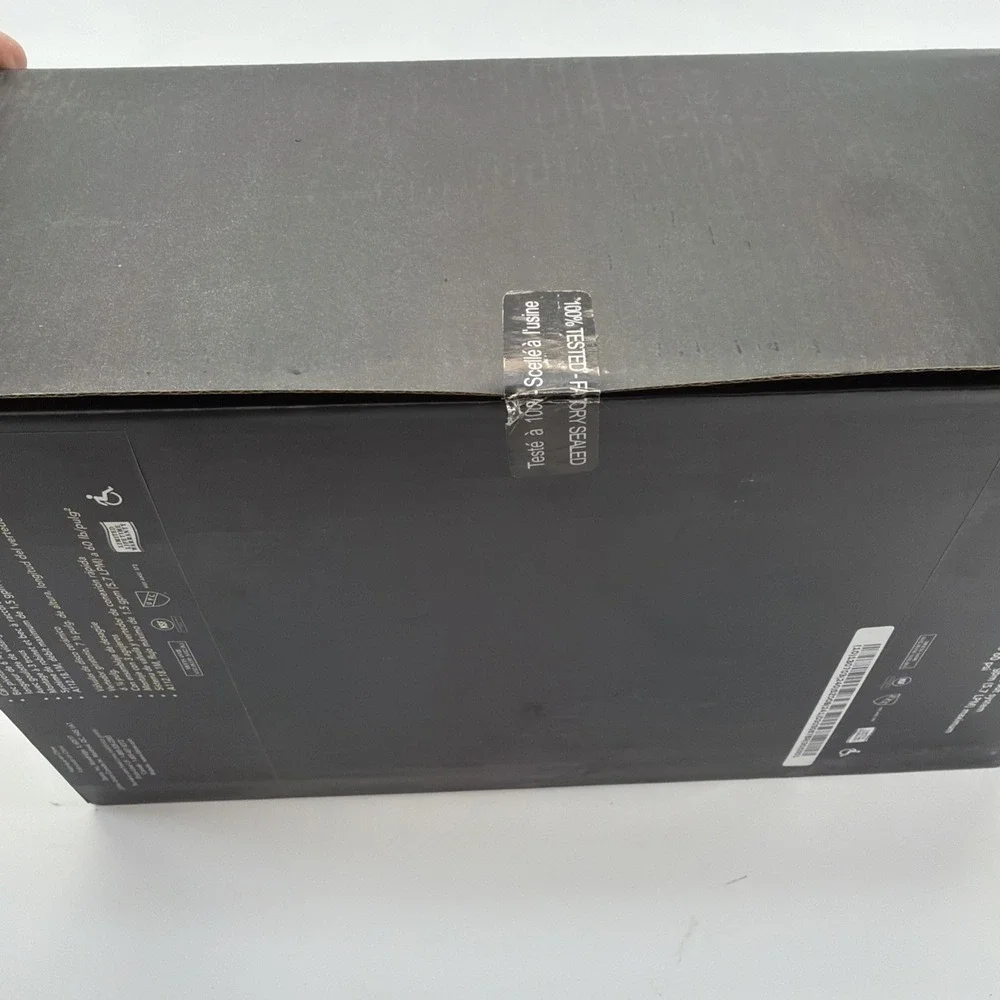 Dance Lavatory Faucet D303058BR Brand New